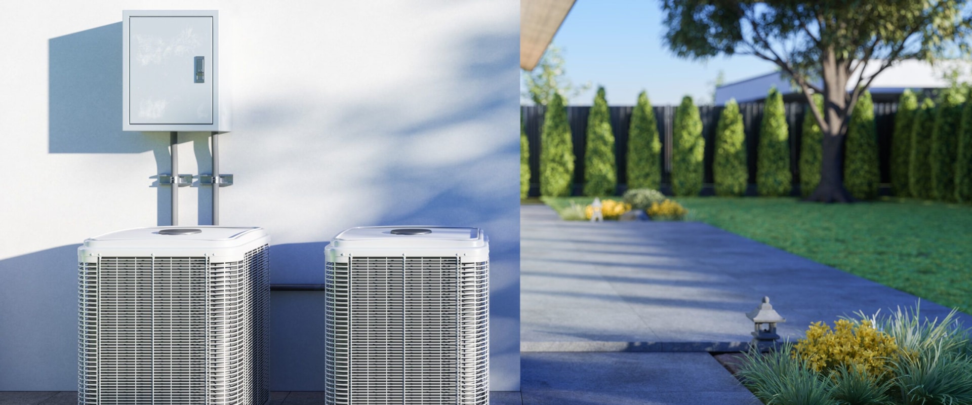 The Importance of Good Communication and Responsiveness for Residential HVAC Systems