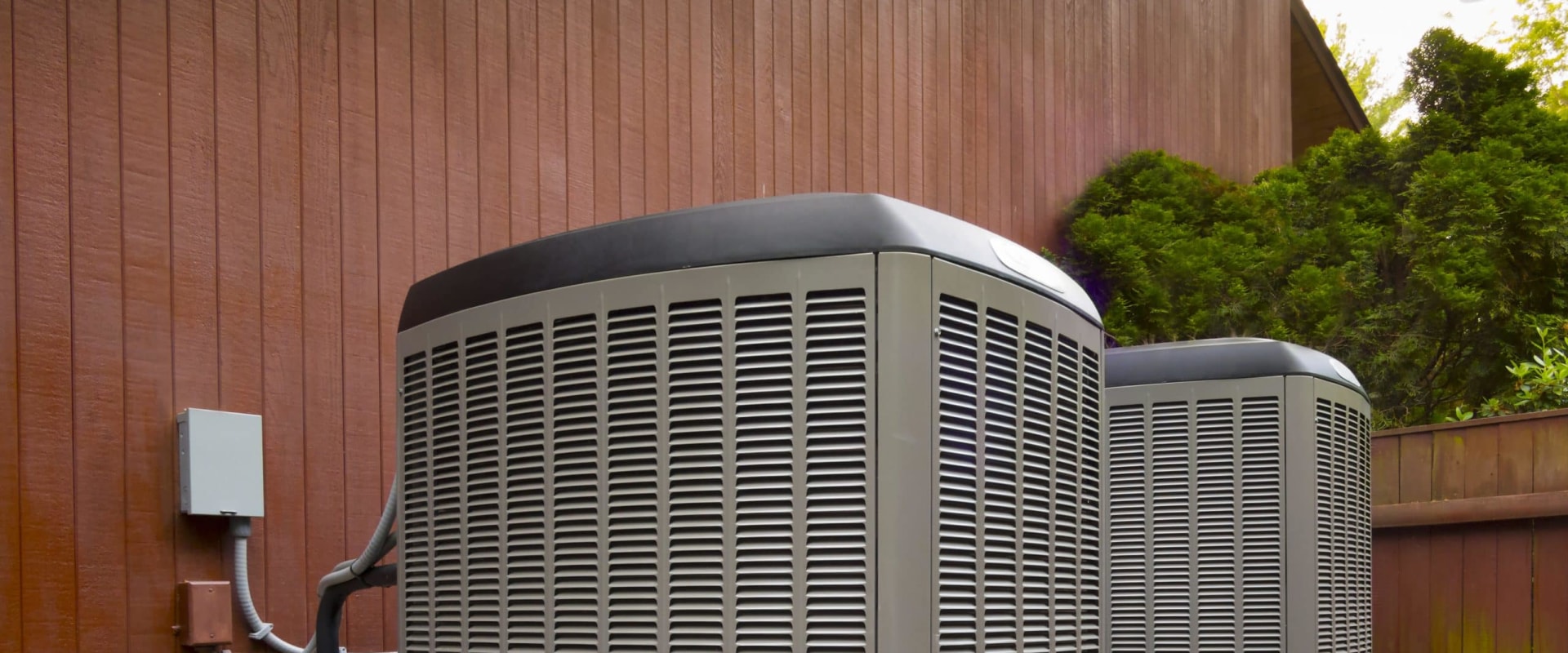 How to Choose the Best Residential HVAC Contractor: Checking References and Customer Reviews