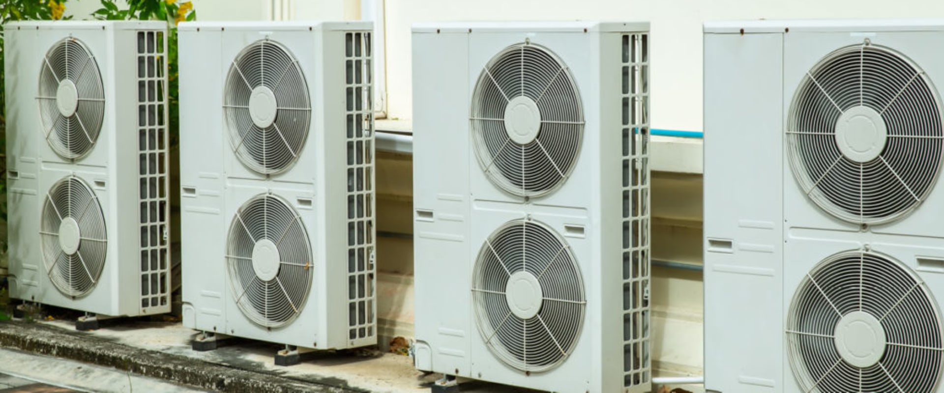 Understanding SEER and AFUE Ratings for Energy Efficient HVAC Systems