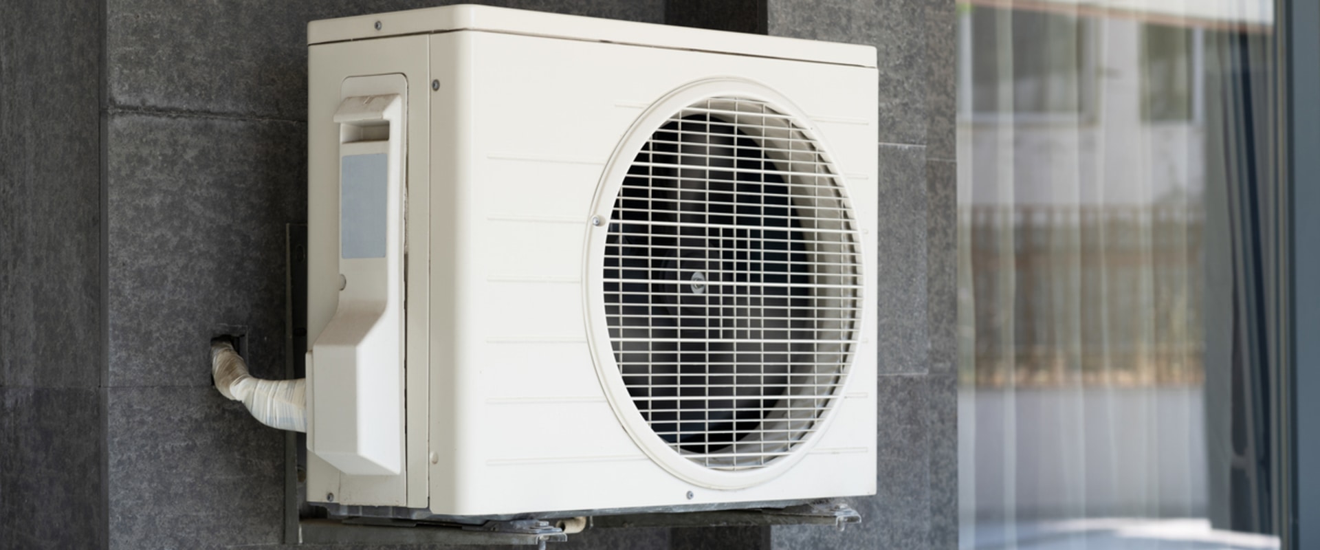 5 Common Installation Mistakes to Avoid for Residential HVAC Systems