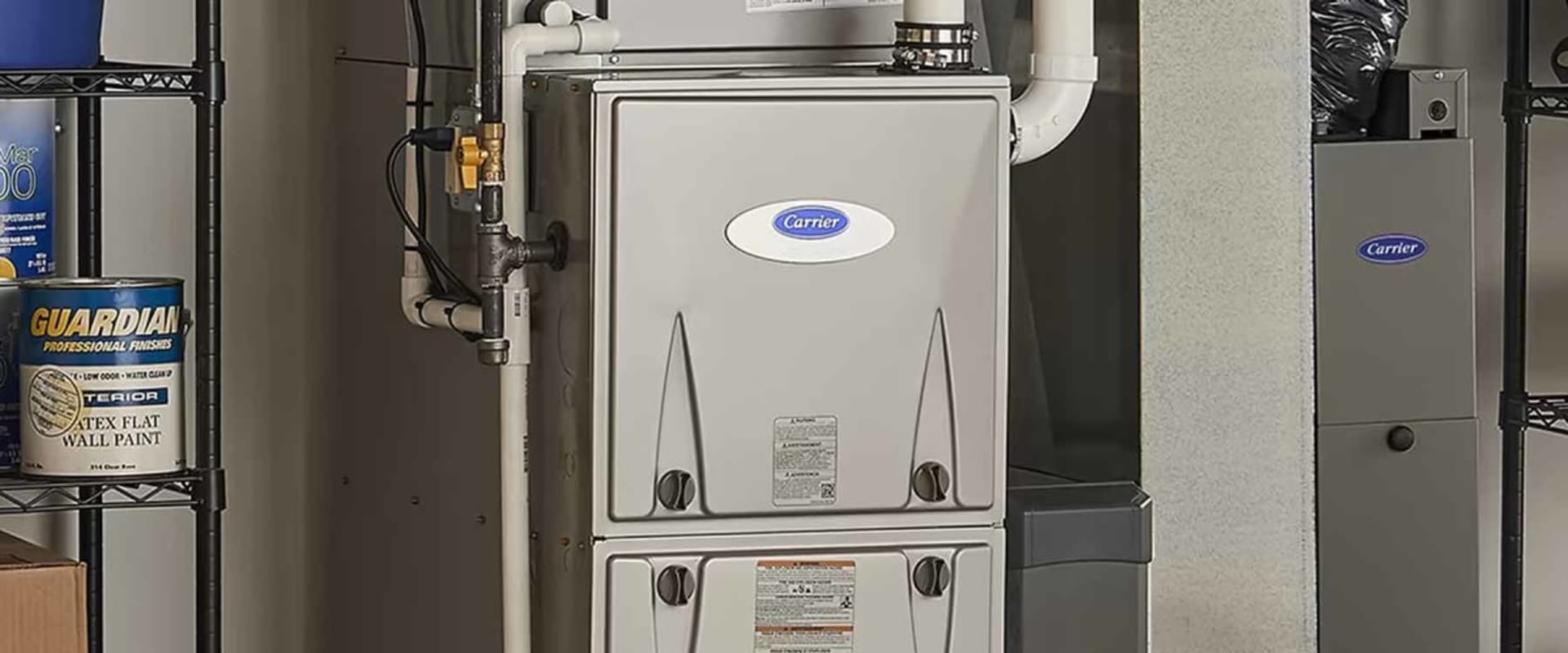 Best Rated Furnaces For 2025