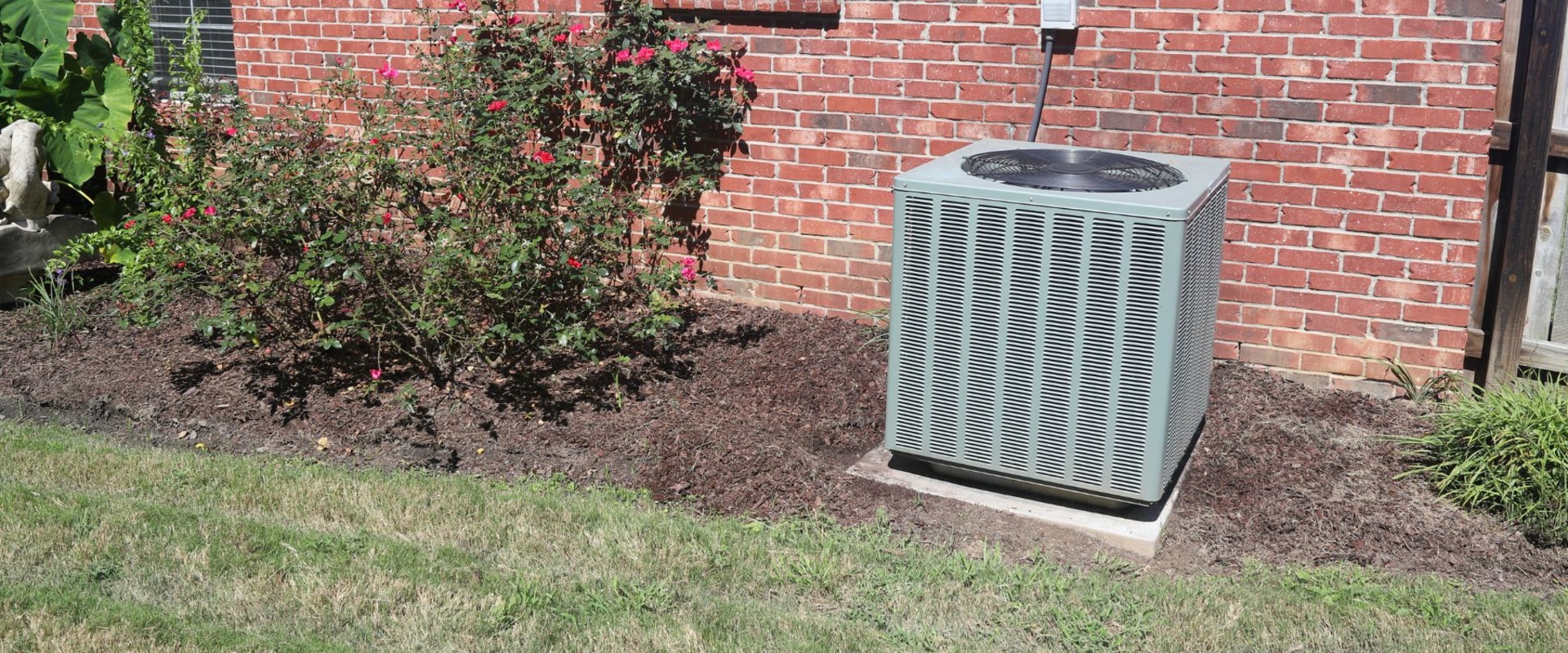 Transitioning to Eco-Friendly Refrigerants: A Guide for Residential HVAC Owners