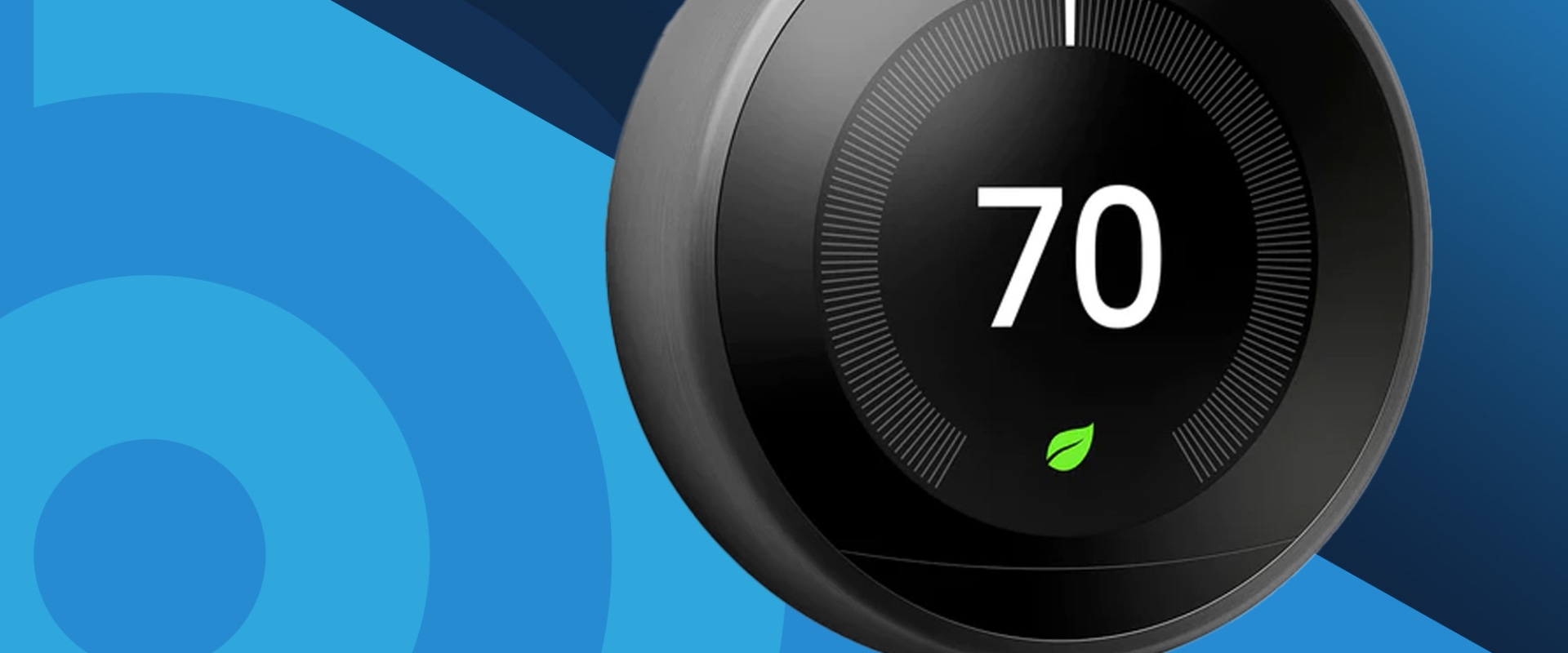 Smart Thermostats: The Key to Energy Savings at Home