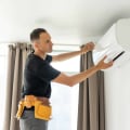 A Comprehensive Overview of Ductless Mini-Split Systems