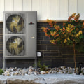 Understanding Hybrid HVAC Systems: A Comprehensive Guide