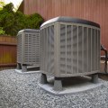 How to Choose the Best Residential HVAC Contractor: Checking References and Customer Reviews