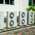 Understanding SEER and AFUE Ratings for Energy Efficient HVAC Systems