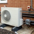 Understanding Heat Pump Systems for Your Home