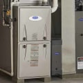 Best Rated Furnaces For 2025