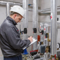 A Guide to Asking for Examples of Previous Work in the Residential HVAC Industry