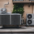 The Benefits of Using Alternative Refrigerants for Your Residential HVAC System