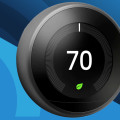 Smart Thermostats: The Key to Energy Savings at Home