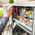 The Importance of Seasonal Tune-Ups for Your HVAC System