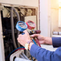 Why Experience Matters in HVAC Services