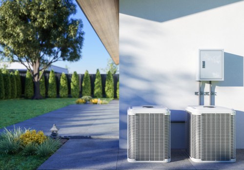 The Importance of Good Communication and Responsiveness for Residential HVAC Systems