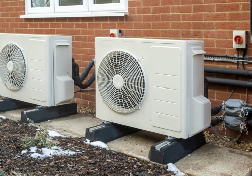 Understanding Heat Pump Systems for Your Home