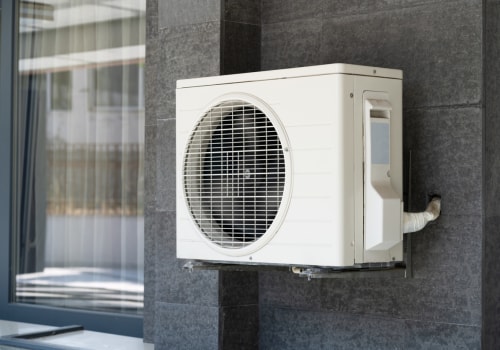 5 Common Installation Mistakes to Avoid for Residential HVAC Systems