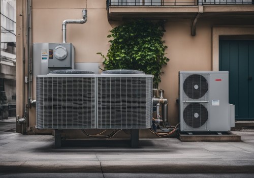 The Benefits of Using Alternative Refrigerants for Your Residential HVAC System