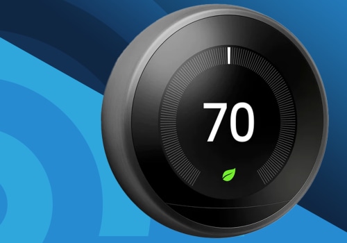 Smart Thermostats: The Key to Energy Savings at Home